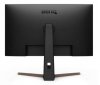 Benq Monitor 28 cali EW2880U LED 5ms^IPS^20mln:1^HDMI
